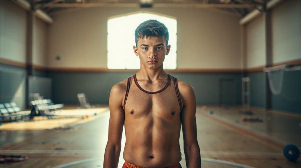 10 astuces essentielles pour retrouver votre passion sportive