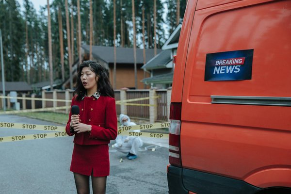 Royspins Casino No Deposit Bonus