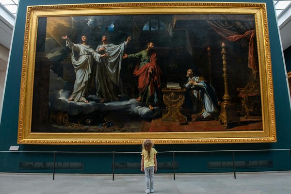 Tirage Du Loto Aujourd Hui