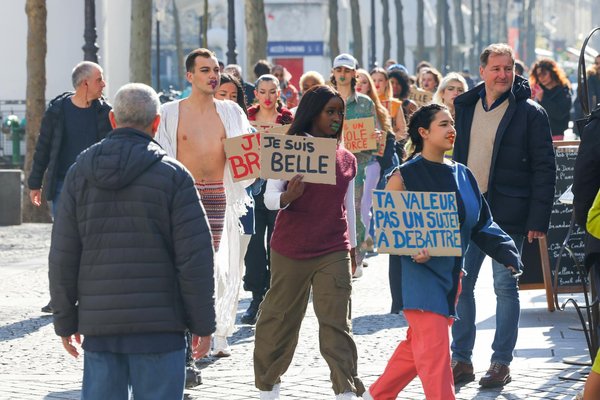 Paies De Roulette Typiques
