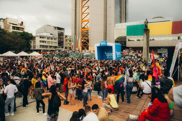 Combien Vaut L As Au Rami
