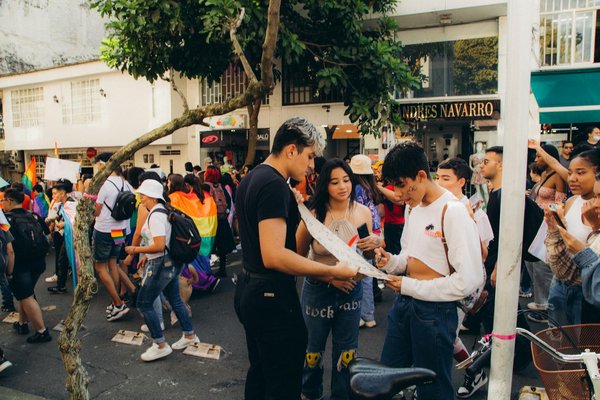 Roulette Casino Jeu En Ligne