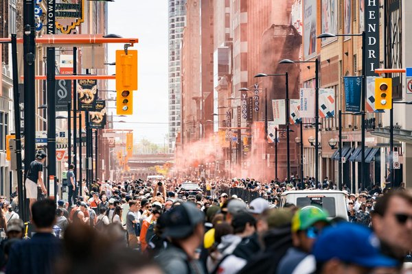 Slots Bonus Bonanza Pour Android