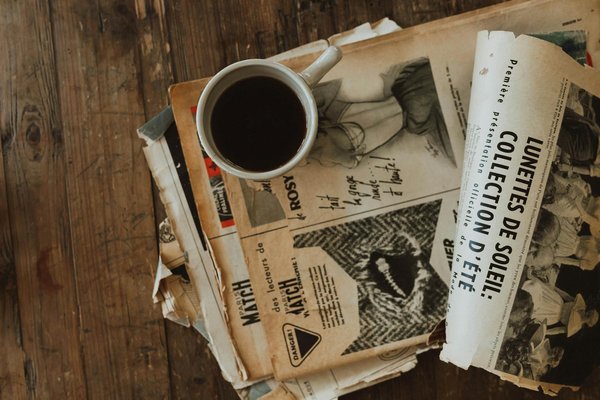 Comment Gagner Des Jackpots Sur Casino