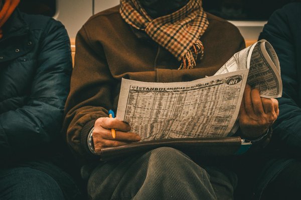 Methode Roulette Sur Les Douzaines