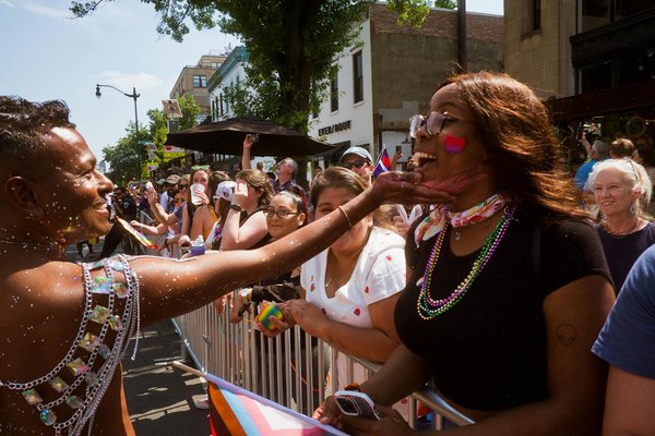 Casino En Ligne Top Bonus