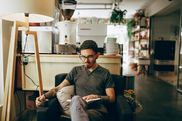 Meilleurs Slots Inscription Bonus