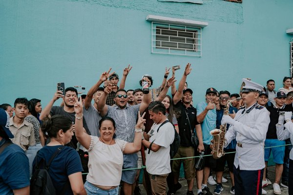 Algorithmes De Casino En Ligne