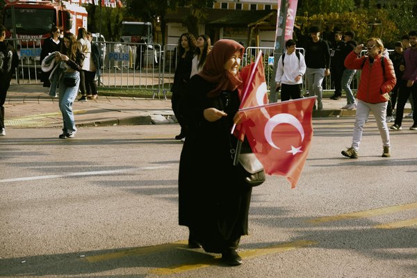 Statistiques Keno Du Mois