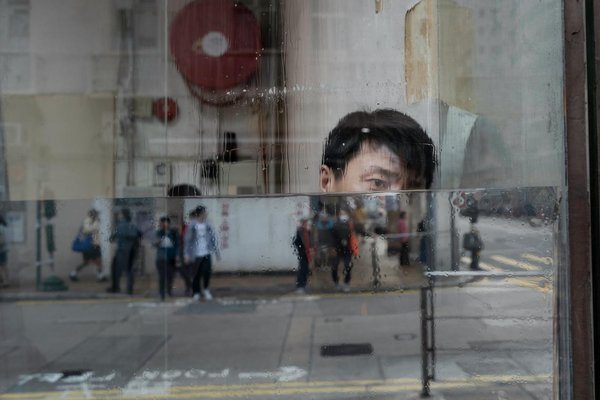 Casino Jeux Ouvre Quand