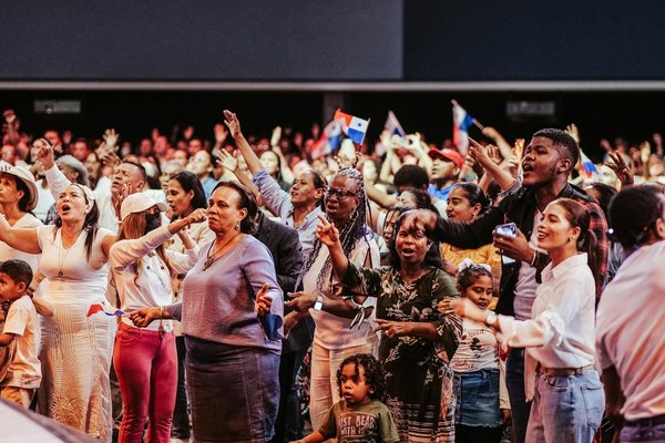 Distribution Cartes Rami