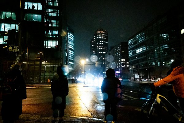 Slot Casino Gratuits En Ligne