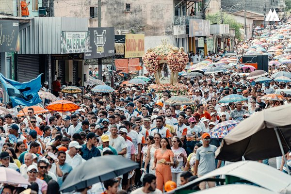 Quels Sont Les Casinos