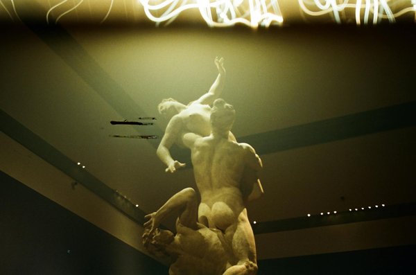 Tirage Loto Simulation