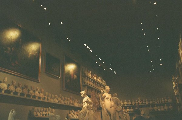 Machines à Sous Gratuits En Ligne Pompéii