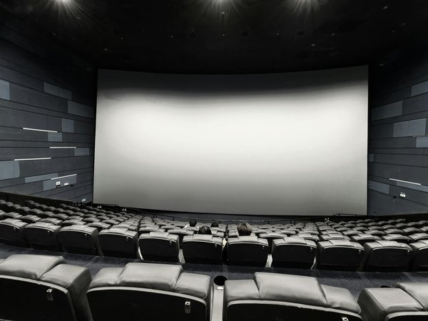 Casinos D Argent Gratuits