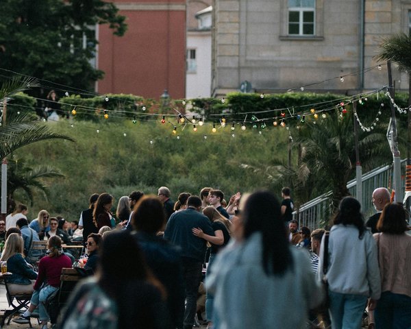 Casino Gratuits Slots