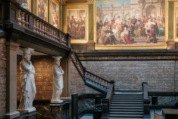 Comment Gagner Un Casino