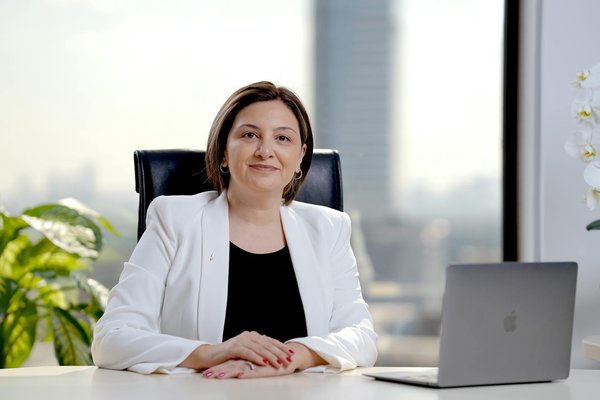 Systeme Reducteur Pour Keno