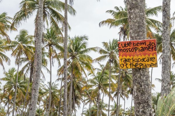 Methode Jeu Roulette Casino