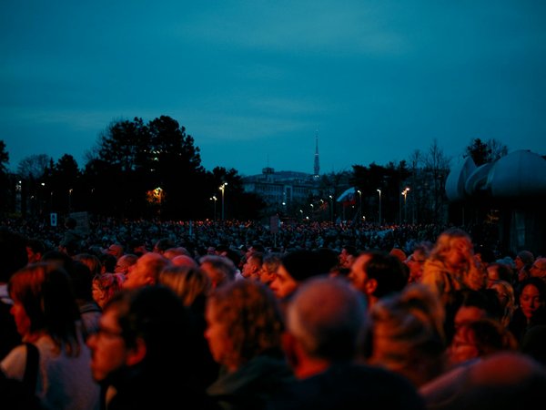 Jeu De La Belote Gratuits