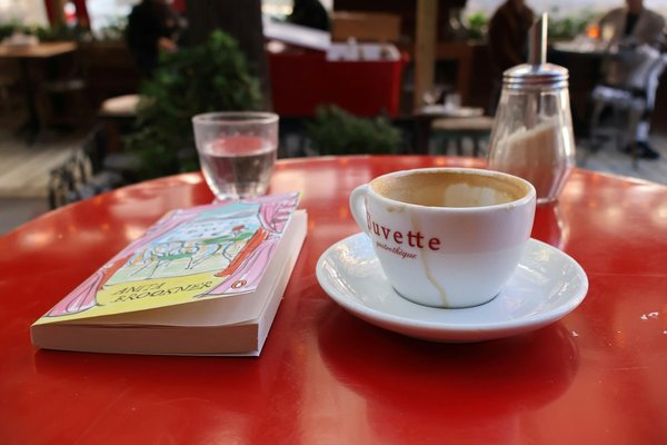 Blackjack De Paris Assorti