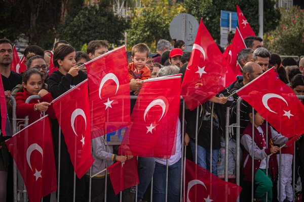 Casino En Ligne Roulette En Direct