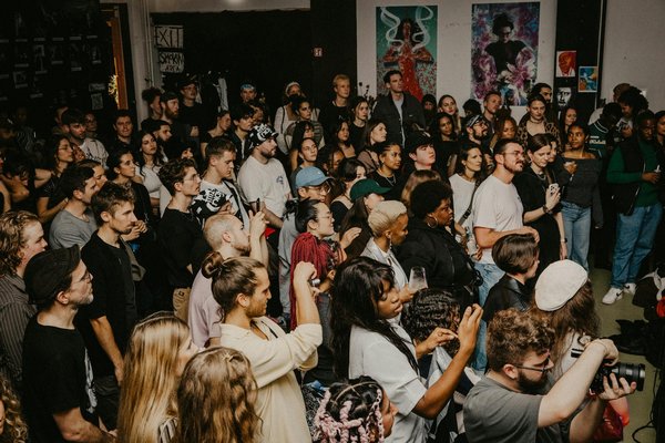 Roulette Gratuits De Bonus