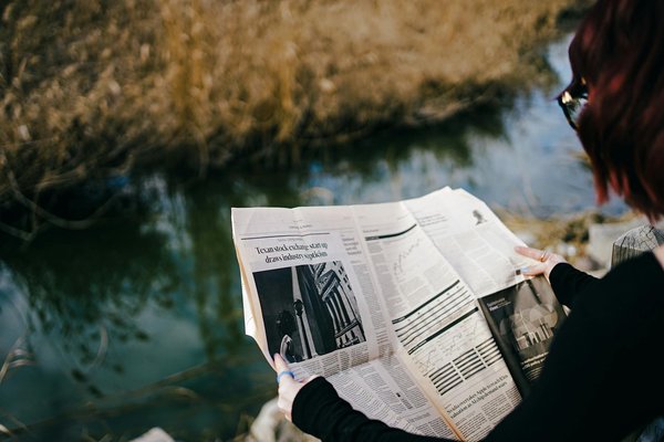 Jeu Gratuits Machine Casino