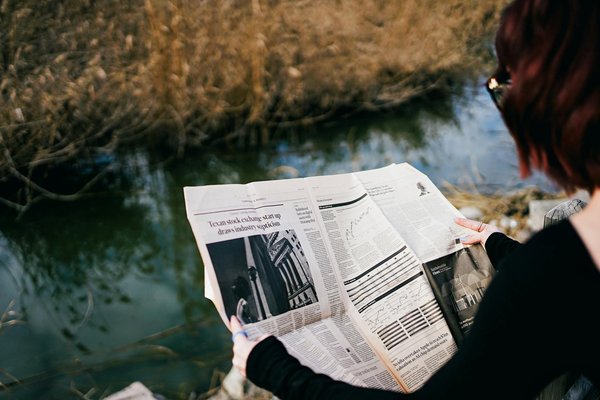 Wolfy Casino 50 Free Spins