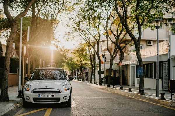 Casinos De Vancouver Canada