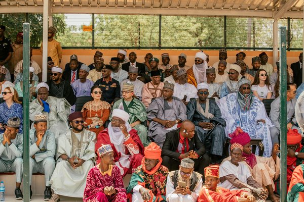 Meilleures Combinaisons De Roulette