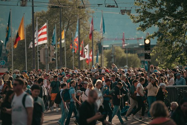 Machines à Sous Les Meilleurs Jeux