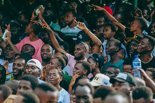 Combinaisons Loto Deja Sorties