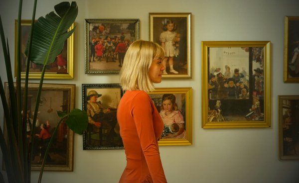 Roulette Casino Rouge