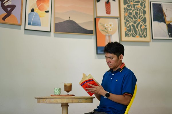 Casino Roulette Mise Maximum