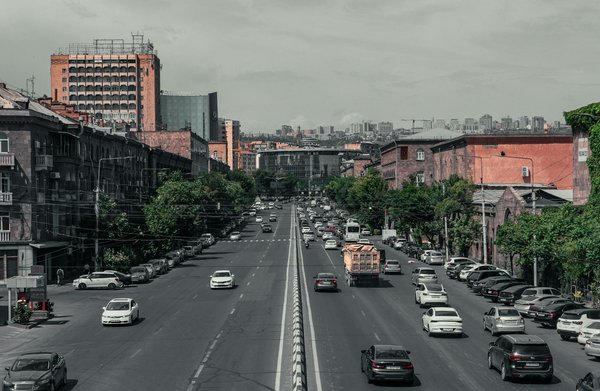 Jeu De Jeu En Ligne Roulette