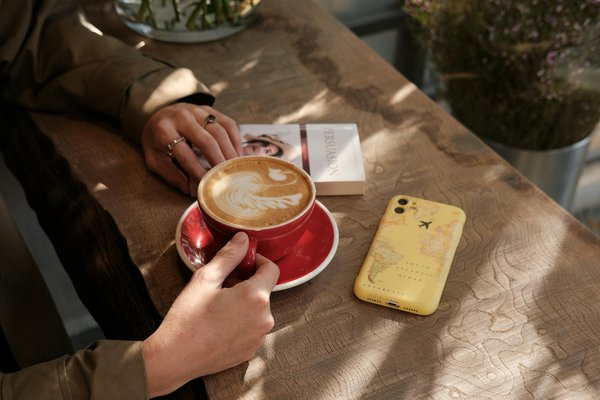 Casino Gratuits Partouche