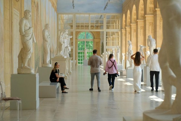 Jeux Gratuits De Rami