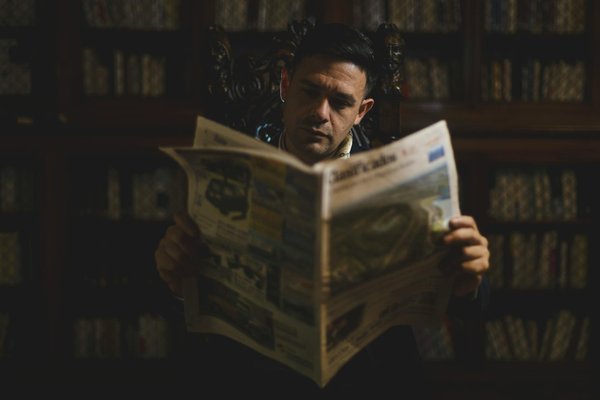 Comment Fonctionne La Roulette