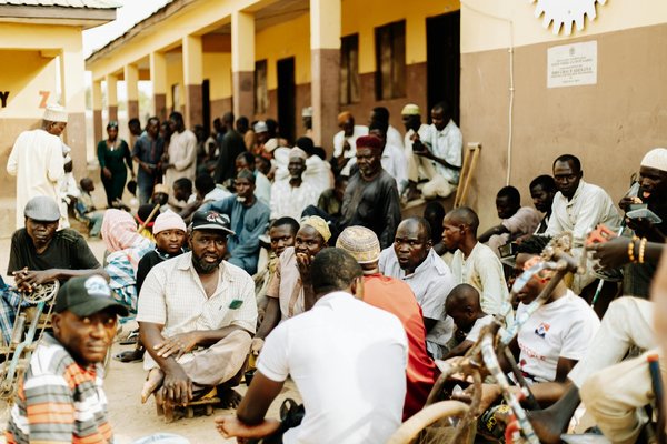 Slots à Jouer Gratuitsment