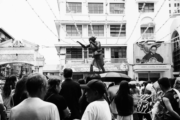 Tirage Loto Mercredi Soir