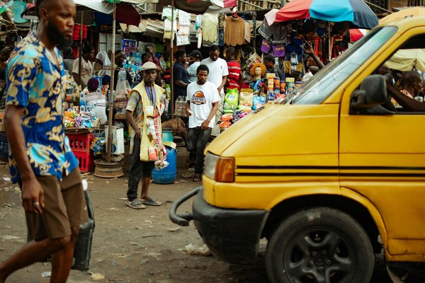 Jeu De Cartes Belote