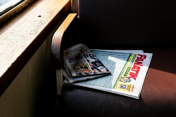 Casino Roulette Joue Gratuitsment