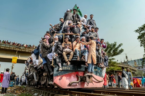 Casino Jeu Le Plus Rentable