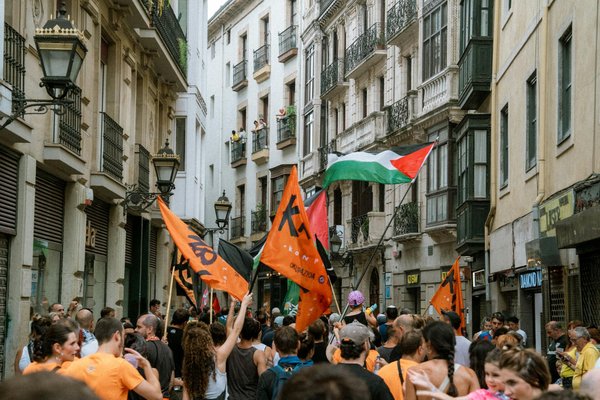 Casino Gratuits Demo