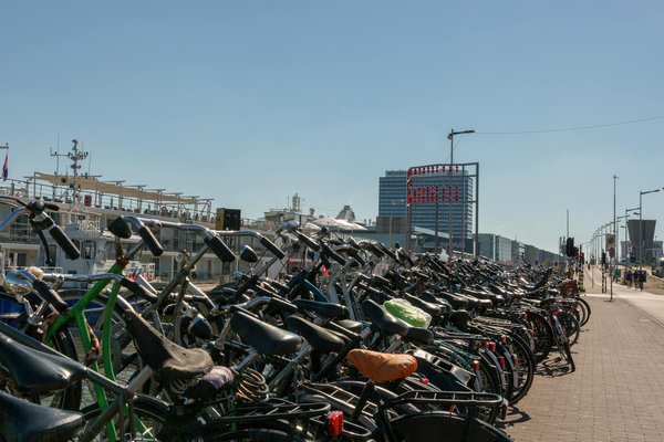 Mise Minimum Blackjack Enghien