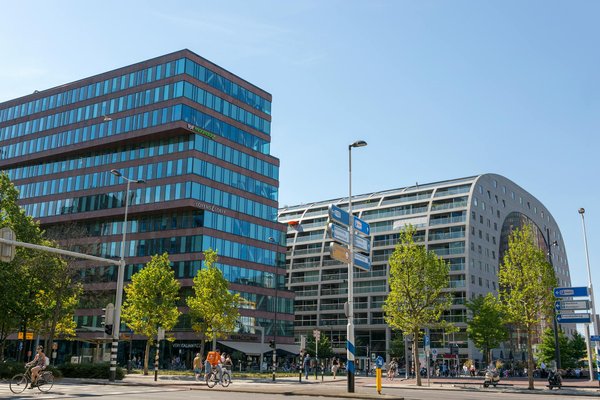 Slot En Ligne De Jeu De Jeu De Jeu De Casino