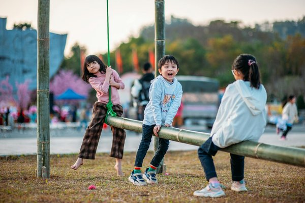 Partouche En Ligne Roulette