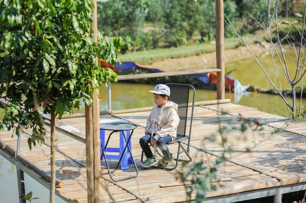 Casino Qui Accepte Paypal